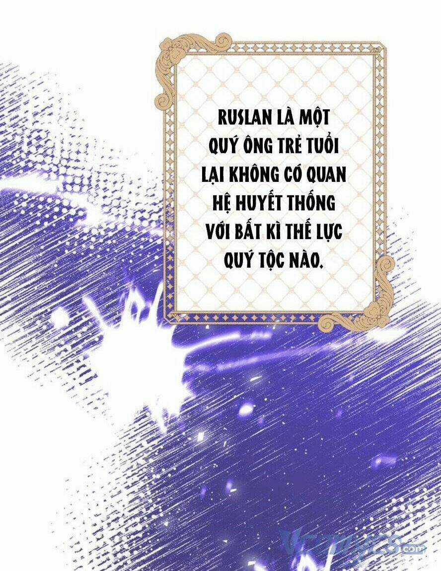 Lòng Trung Thành Với Kẻ Ác Chapter 18 trang 24