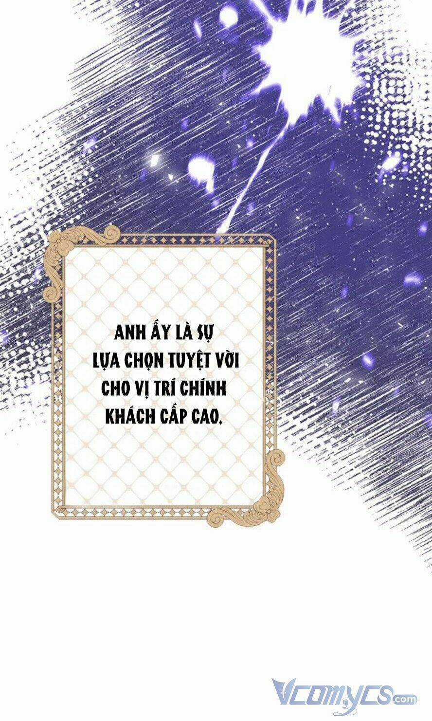 Lòng Trung Thành Với Kẻ Ác Chapter 18 trang 25