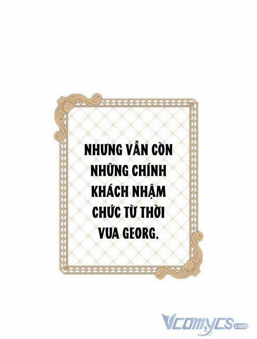 Lòng Trung Thành Với Kẻ Ác Chapter 18 trang 27