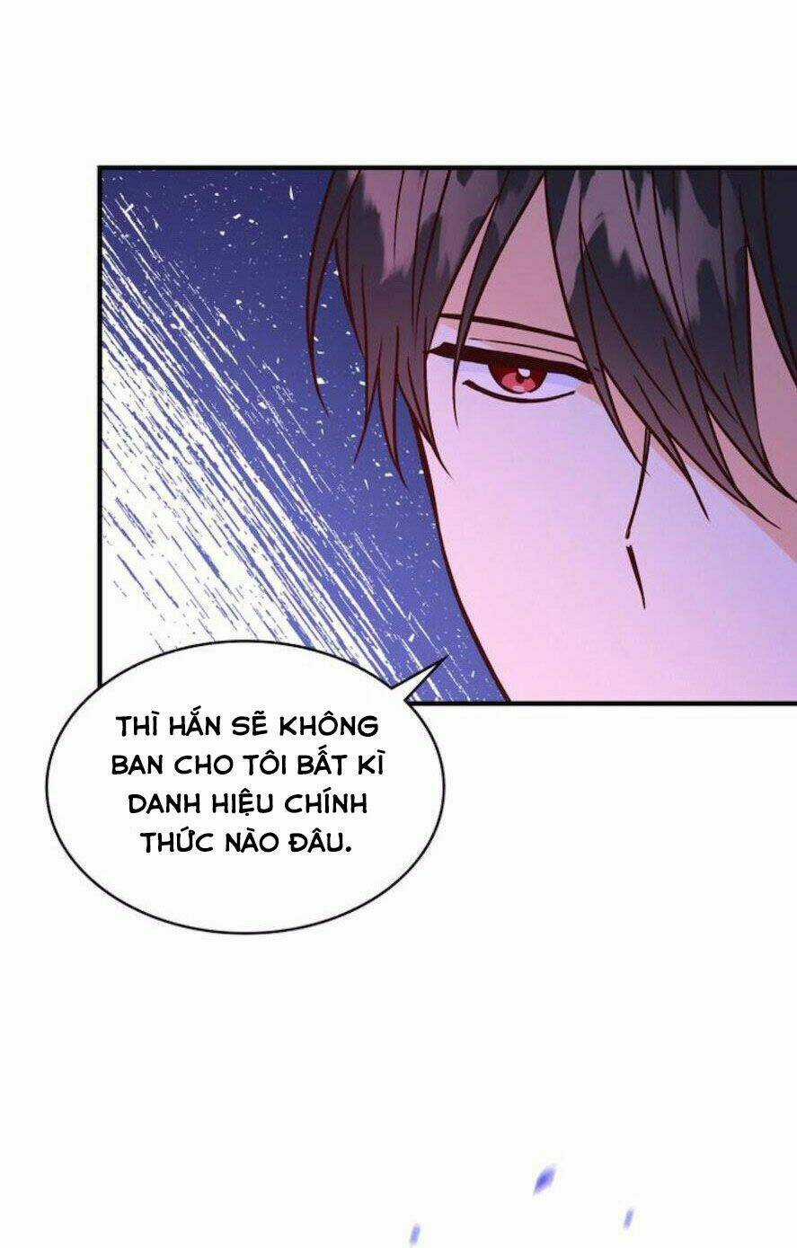 Lòng Trung Thành Với Kẻ Ác Chapter 18 trang 37