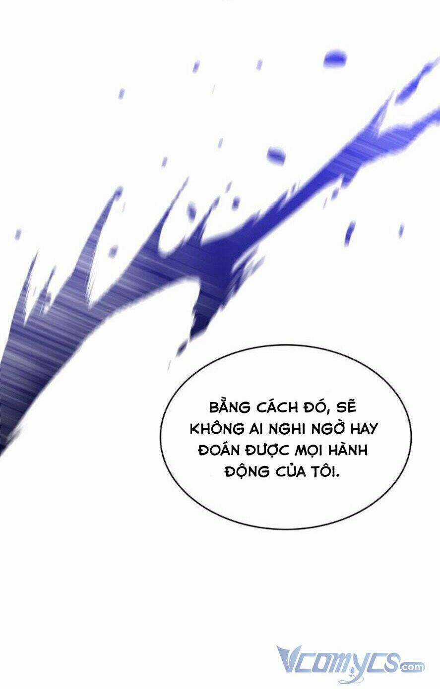 Lòng Trung Thành Với Kẻ Ác Chapter 18 trang 38