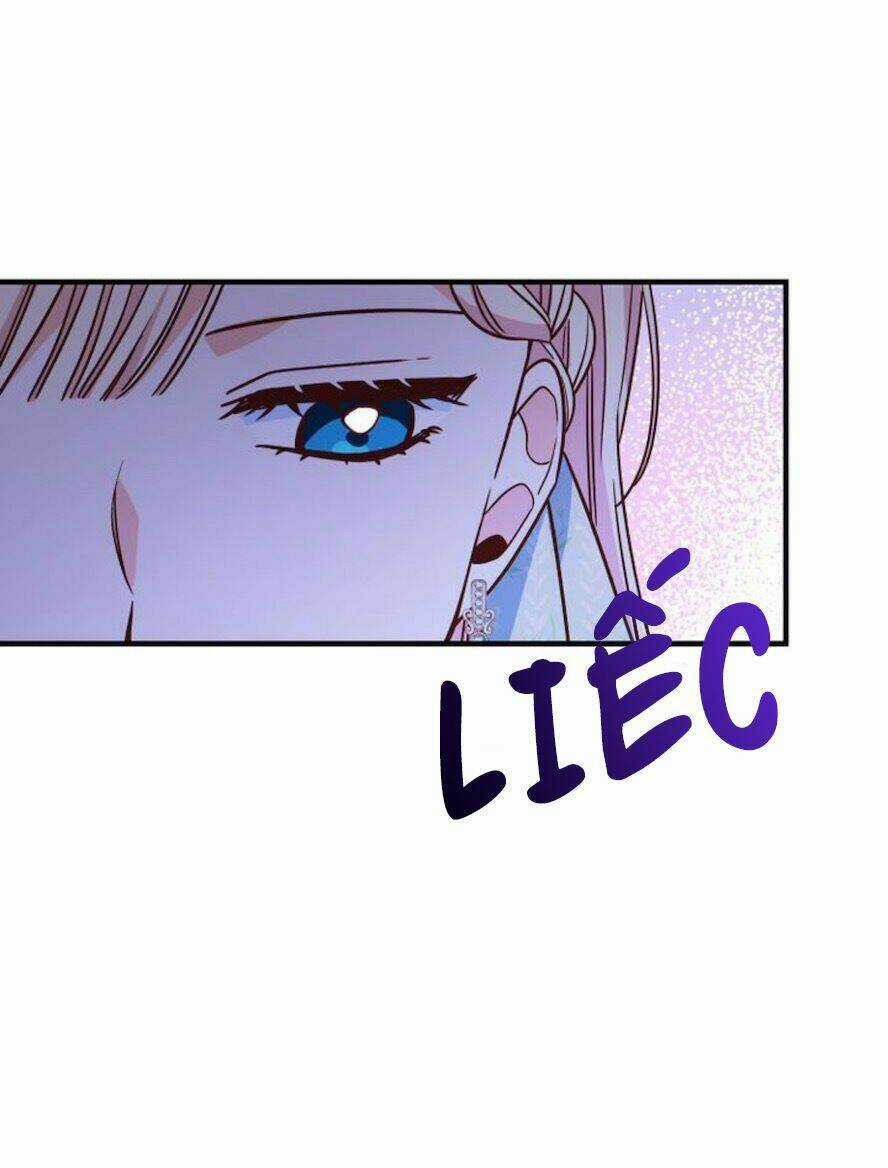 Lòng Trung Thành Với Kẻ Ác Chapter 18 trang 4