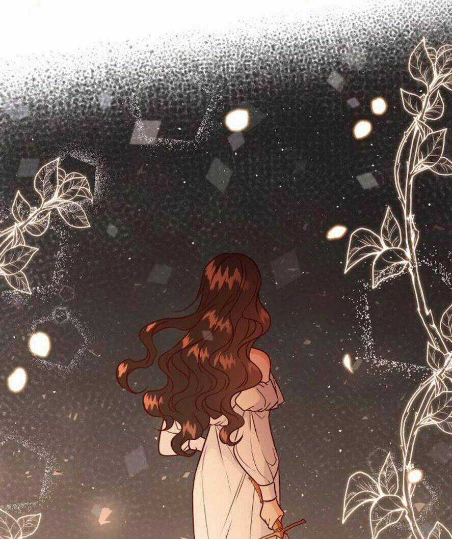 Lòng Trung Thành Với Kẻ Ác Chapter 18 trang 40