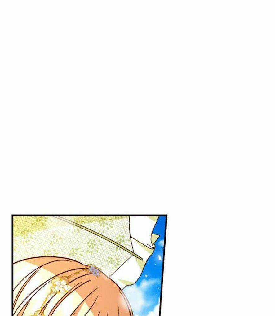 Lòng Trung Thành Với Kẻ Ác Chapter 18 trang 42