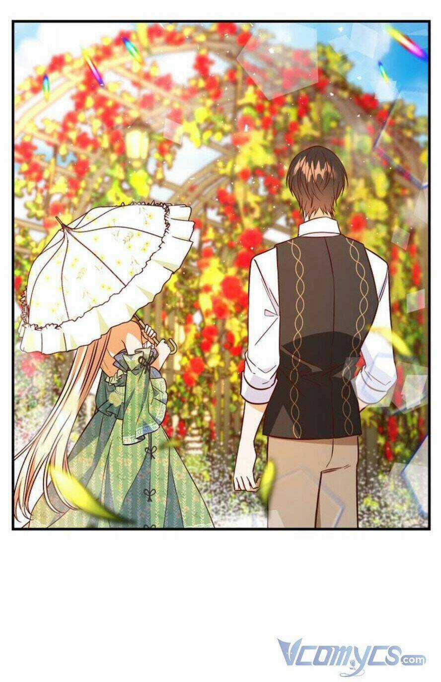 Lòng Trung Thành Với Kẻ Ác Chapter 18 trang 52