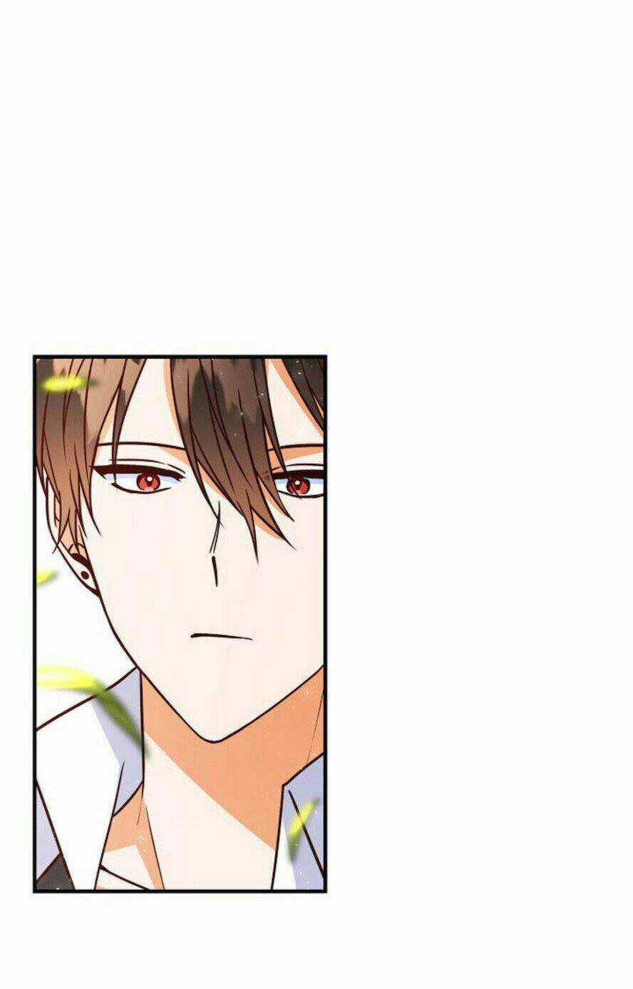 Lòng Trung Thành Với Kẻ Ác Chapter 18 trang 55