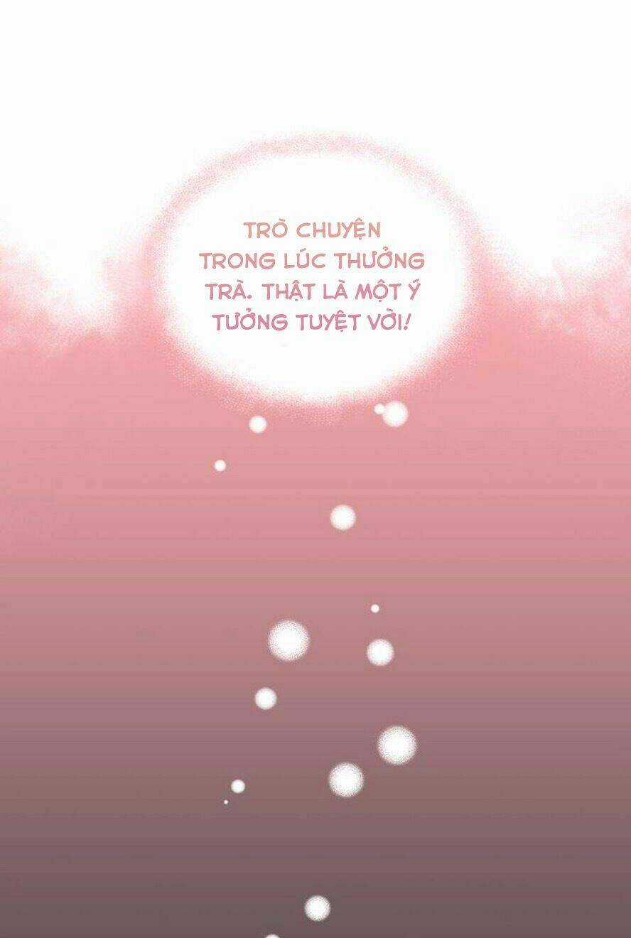 Lòng Trung Thành Với Kẻ Ác Chapter 18 trang 6