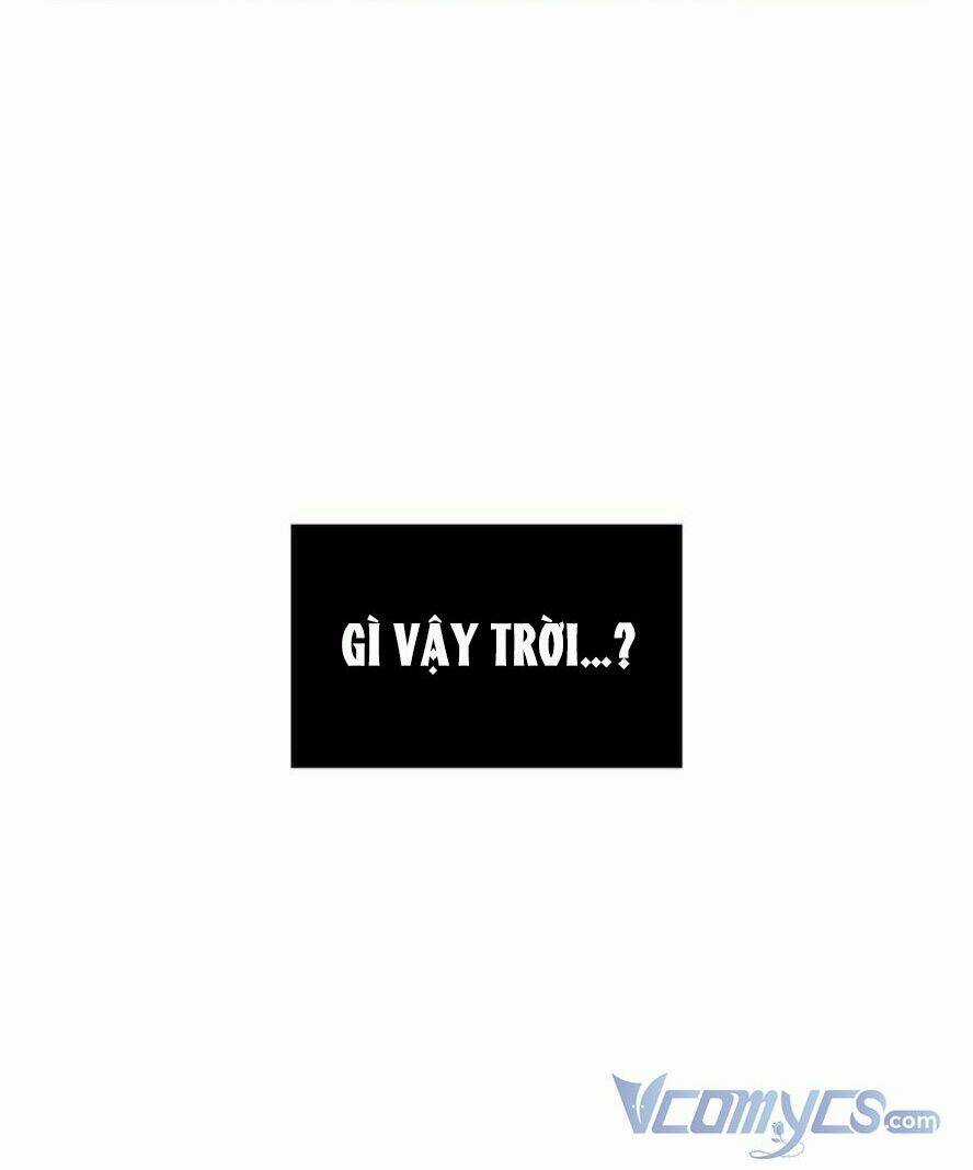 Lòng Trung Thành Với Kẻ Ác Chapter 18 trang 62