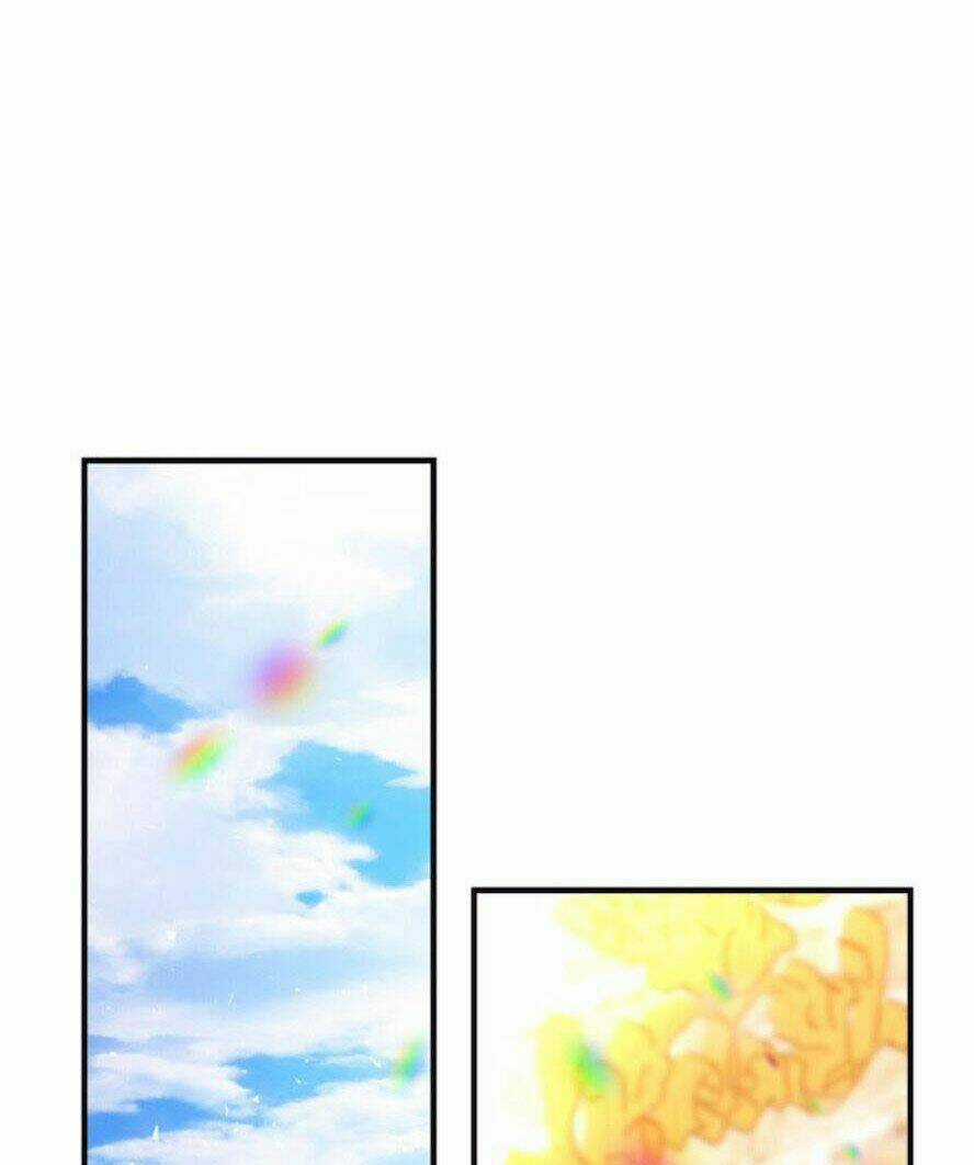 Lòng Trung Thành Với Kẻ Ác Chapter 18 trang 63