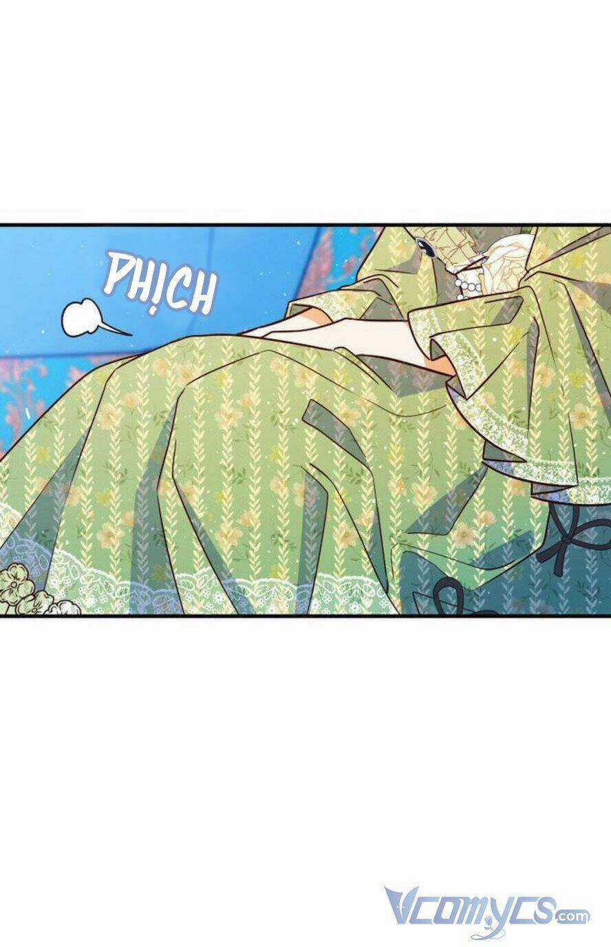 Lòng Trung Thành Với Kẻ Ác Chapter 18 trang 68