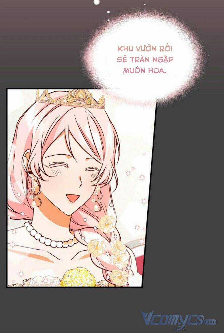 Lòng Trung Thành Với Kẻ Ác Chapter 18 trang 7