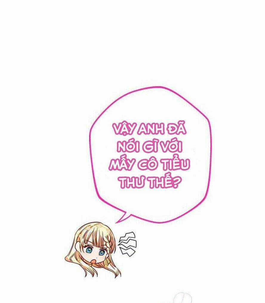 Lòng Trung Thành Với Kẻ Ác Chapter 18 trang 70