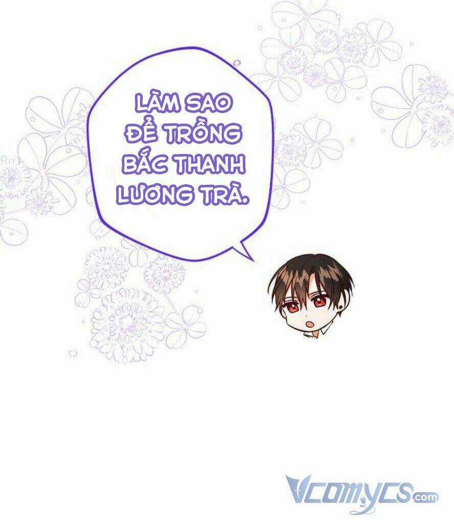 Lòng Trung Thành Với Kẻ Ác Chapter 18 trang 71