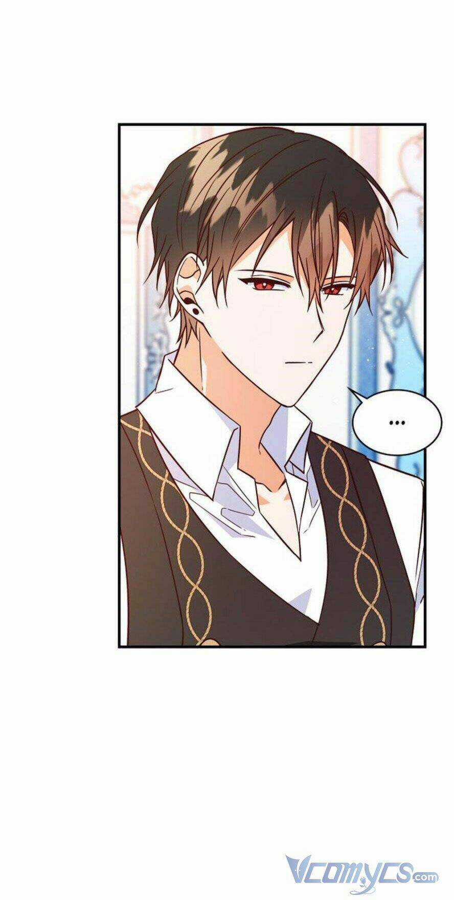 Lòng Trung Thành Với Kẻ Ác Chapter 18 trang 74