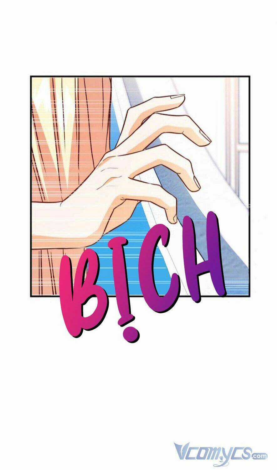 Lòng Trung Thành Với Kẻ Ác Chapter 18 trang 76