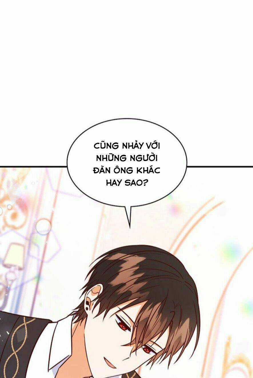 Lòng Trung Thành Với Kẻ Ác Chapter 18 trang 77