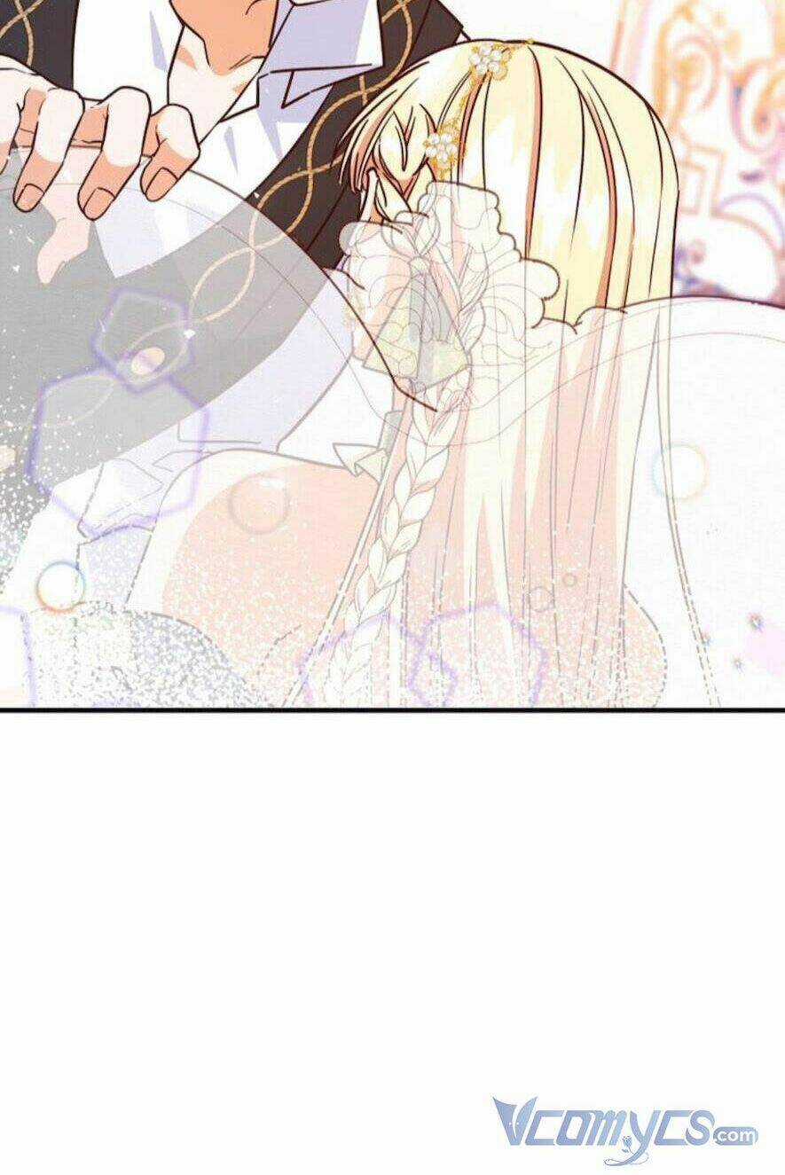 Lòng Trung Thành Với Kẻ Ác Chapter 18 trang 78