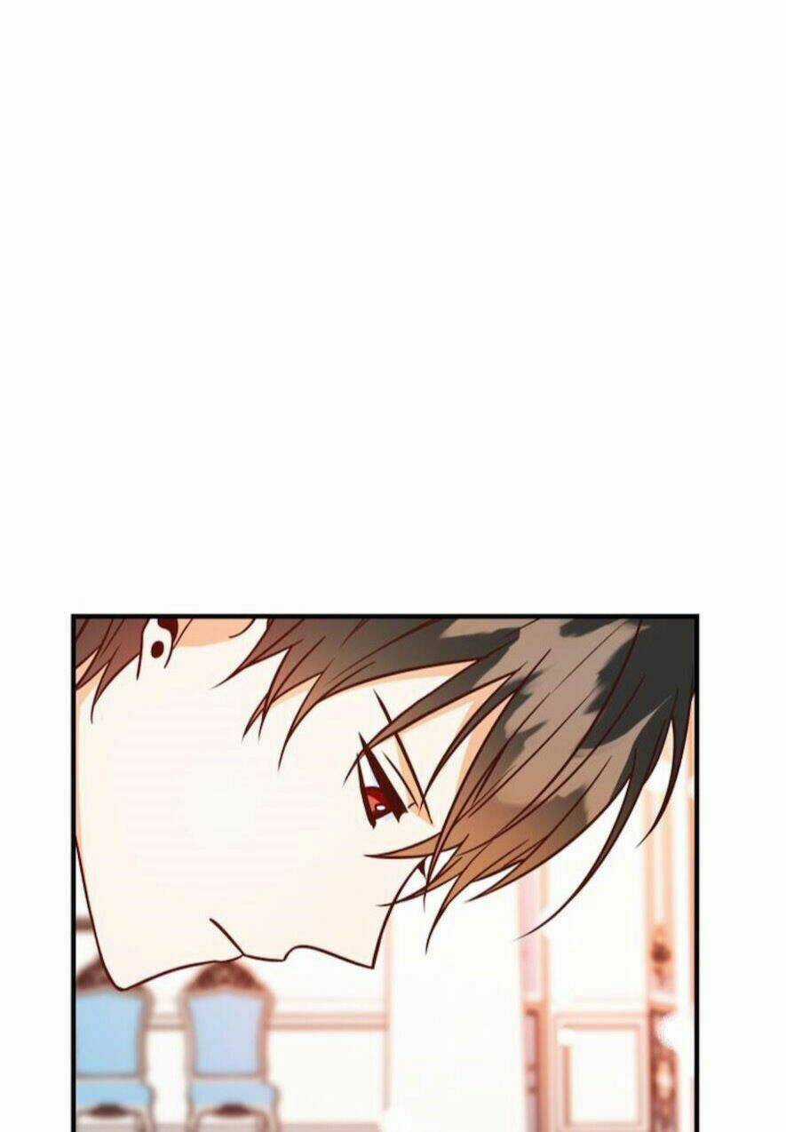 Lòng Trung Thành Với Kẻ Ác Chapter 18 trang 80