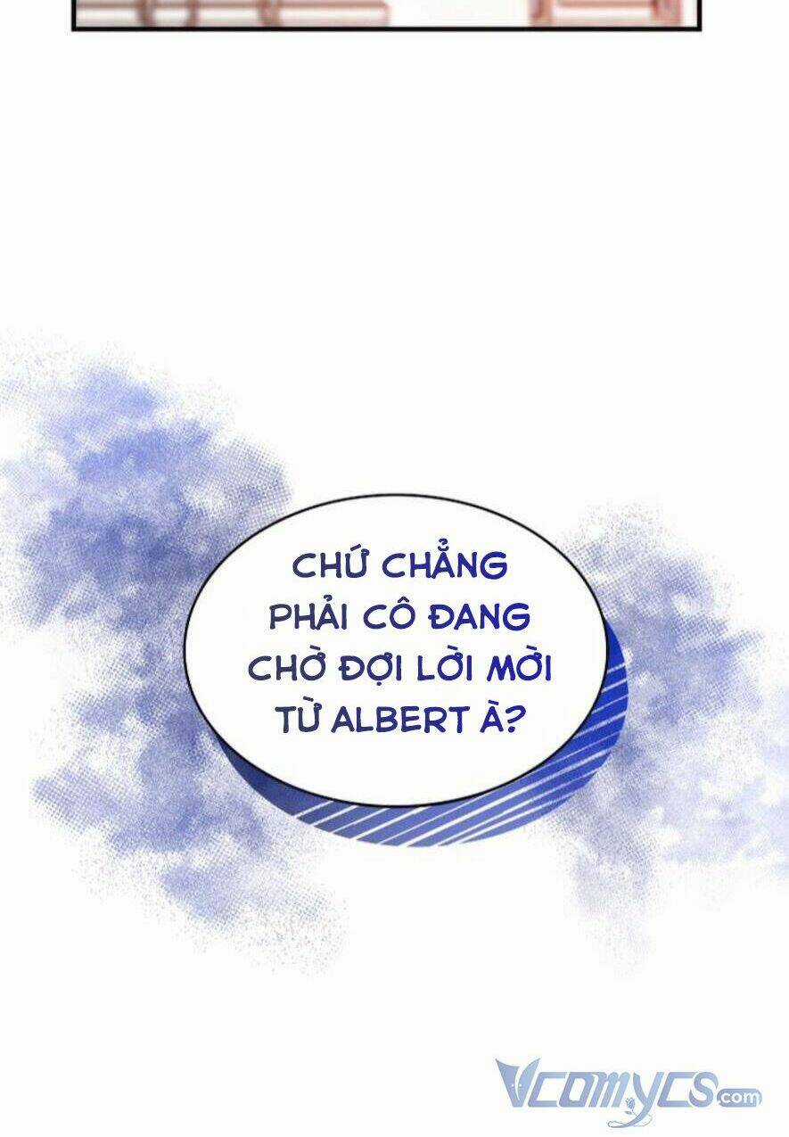 Lòng Trung Thành Với Kẻ Ác Chapter 18 trang 81