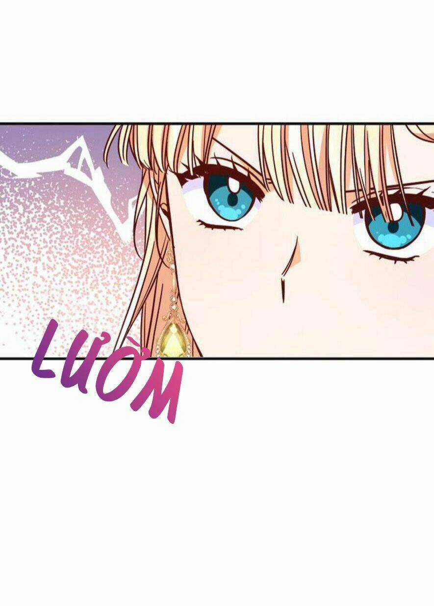 Lòng Trung Thành Với Kẻ Ác Chapter 18 trang 82