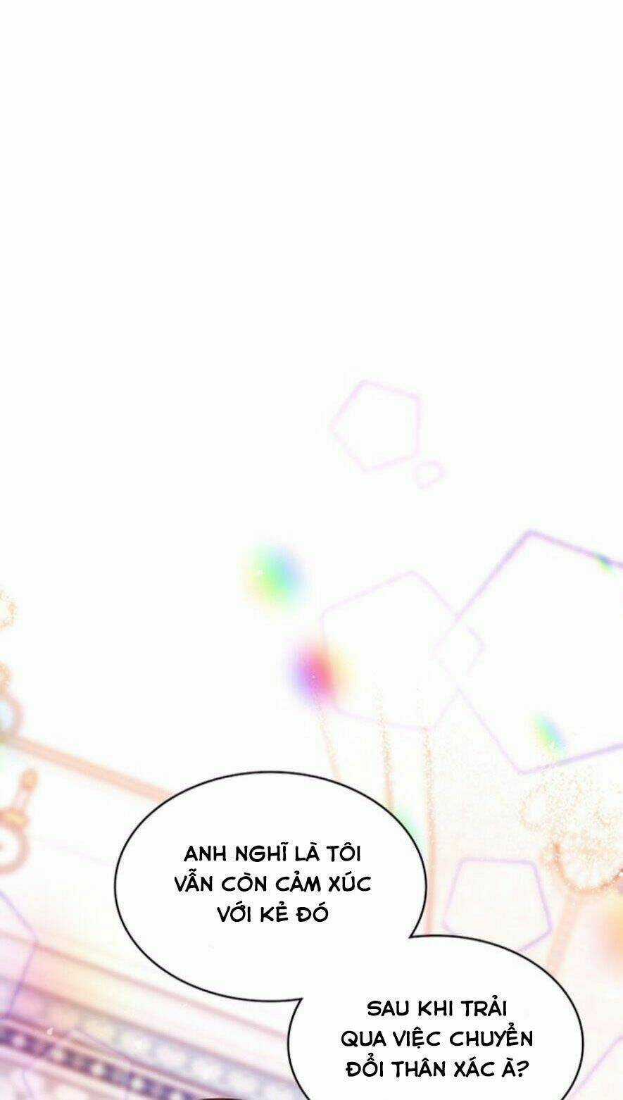 Lòng Trung Thành Với Kẻ Ác Chapter 18 trang 84