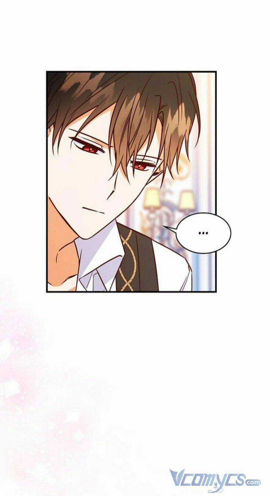 Lòng Trung Thành Với Kẻ Ác Chapter 18 trang 86