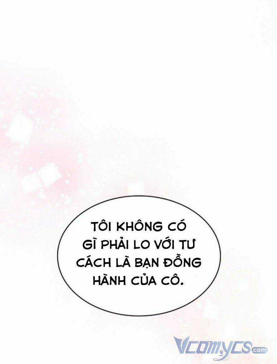 Lòng Trung Thành Với Kẻ Ác Chapter 18 trang 88