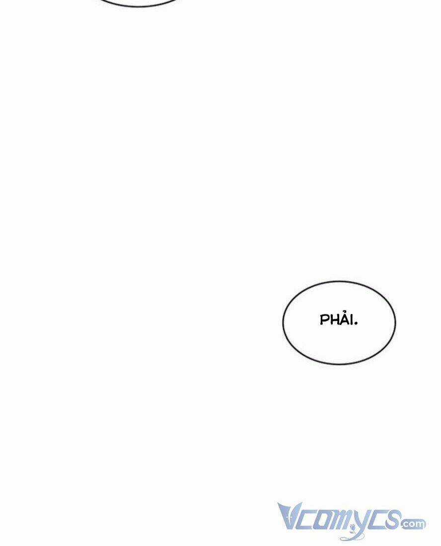 Lòng Trung Thành Với Kẻ Ác Chapter 18 trang 92