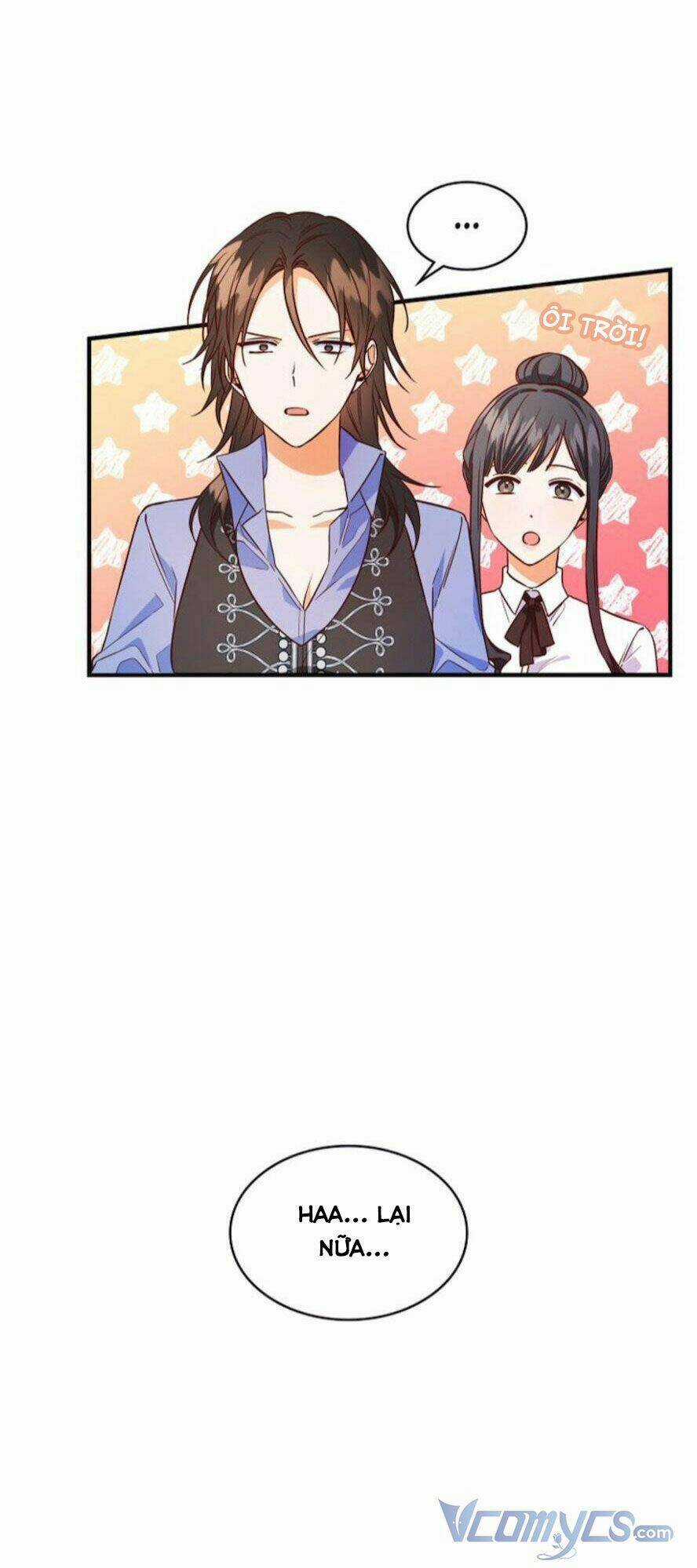 Lòng Trung Thành Với Kẻ Ác Chapter 18 trang 95