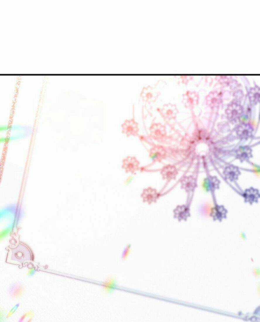 Lòng Trung Thành Với Kẻ Ác Chapter 18 trang 96