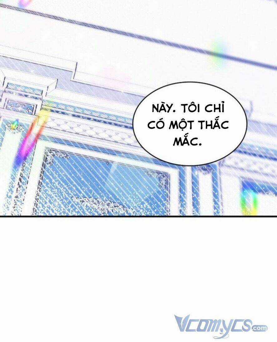 Lòng Trung Thành Với Kẻ Ác Chapter 18 trang 97