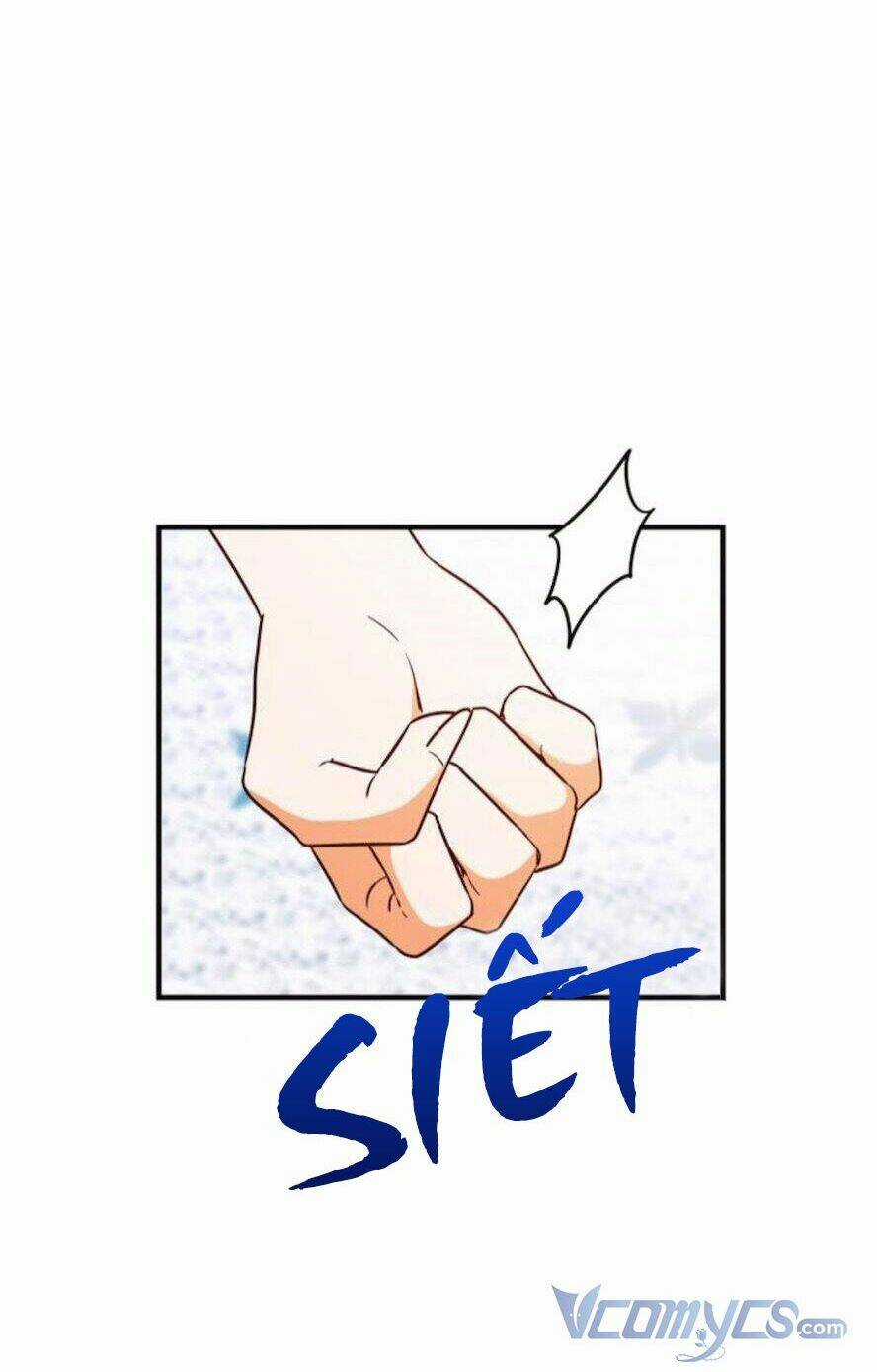 Lòng Trung Thành Với Kẻ Ác Chapter 18 trang 99