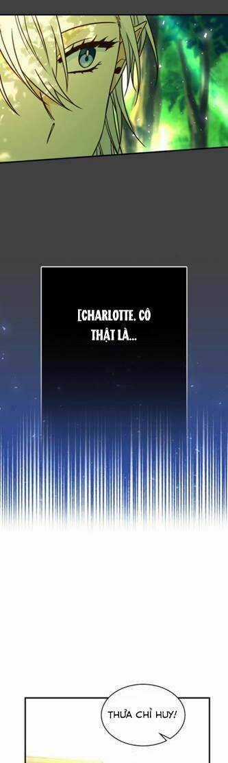 Lòng Trung Thành Với Kẻ Ác Chapter 19 trang 13