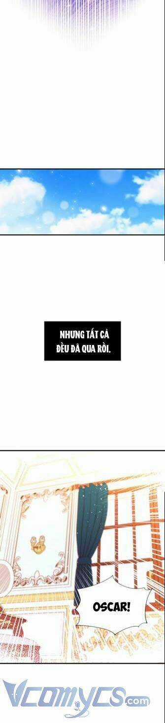 Lòng Trung Thành Với Kẻ Ác Chapter 19 trang 29