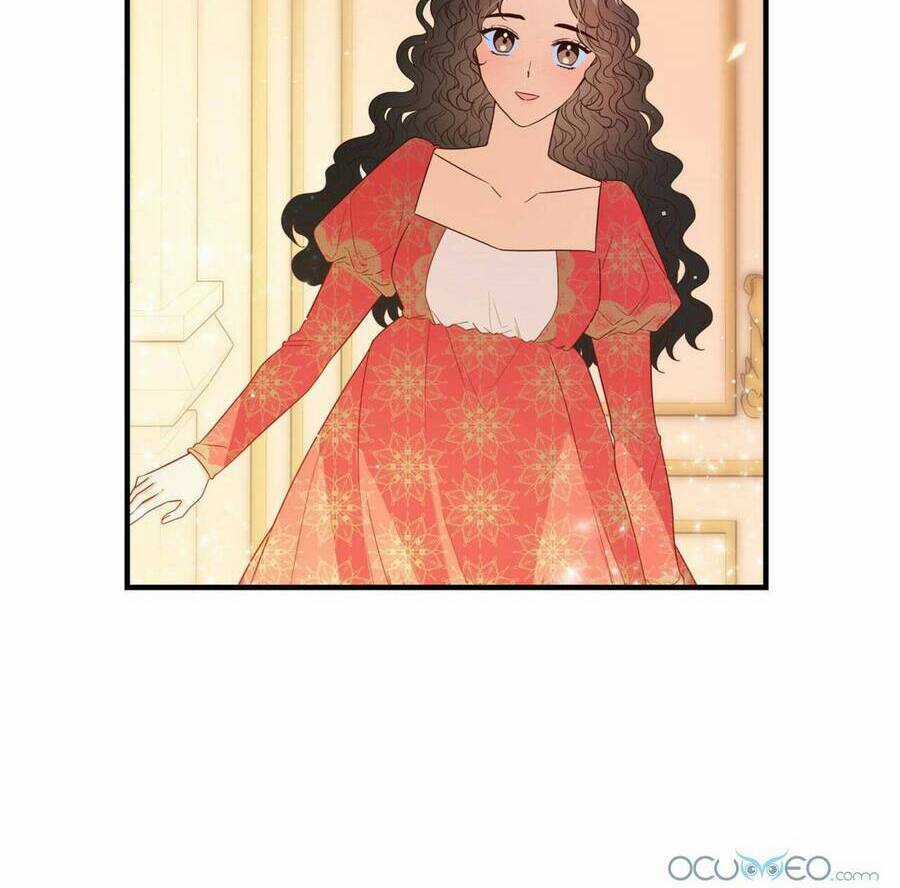 Lòng Trung Thành Với Kẻ Ác Chapter 2 trang 100