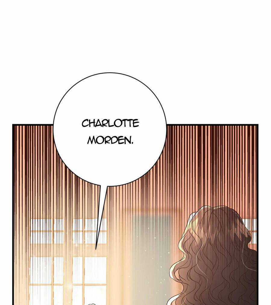 Lòng Trung Thành Với Kẻ Ác Chapter 2 trang 101