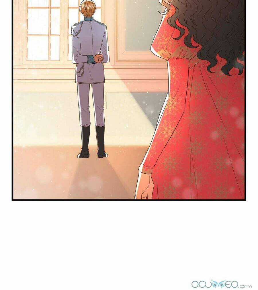 Lòng Trung Thành Với Kẻ Ác Chapter 2 trang 102