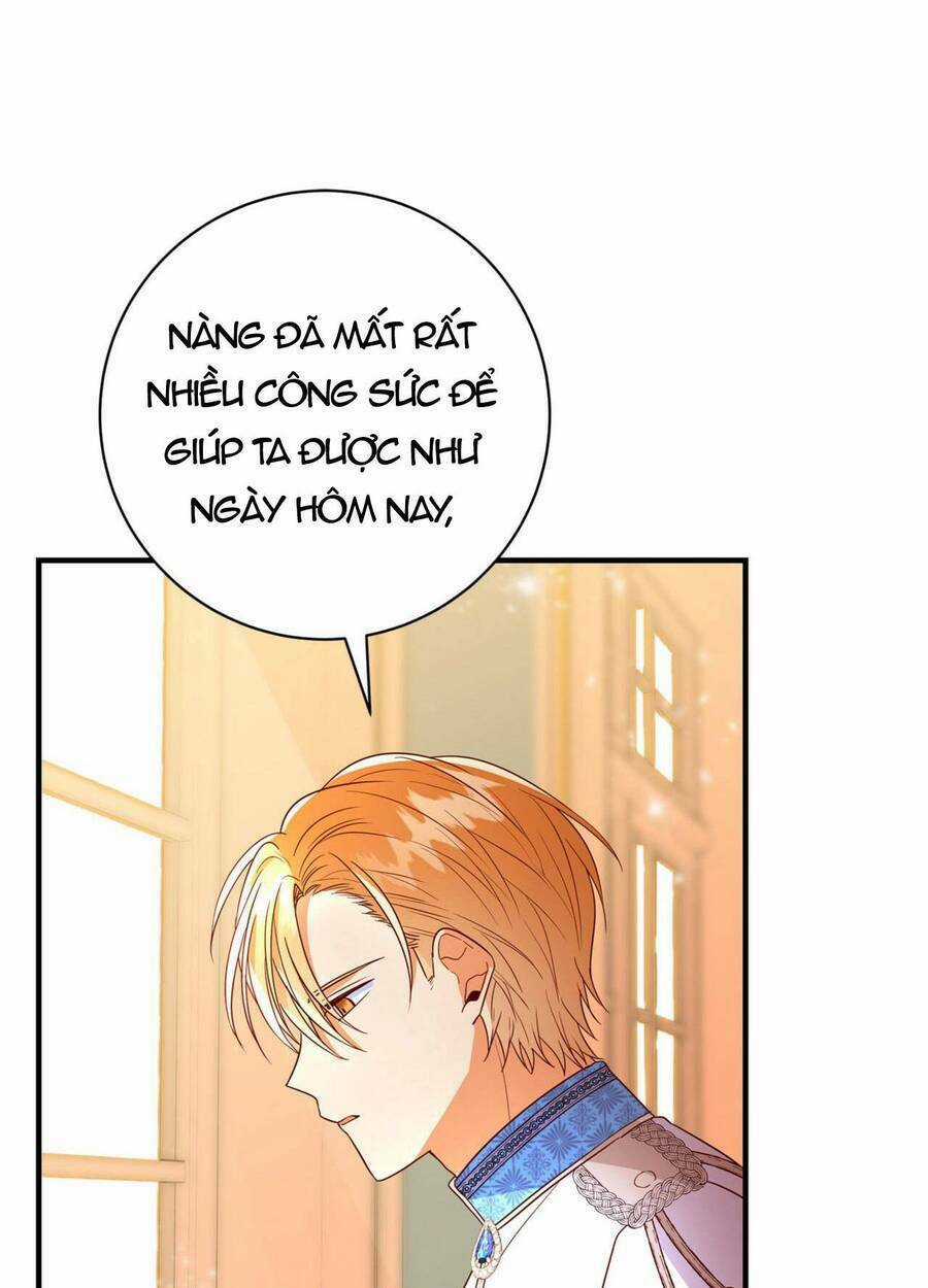 Lòng Trung Thành Với Kẻ Ác Chapter 2 trang 103