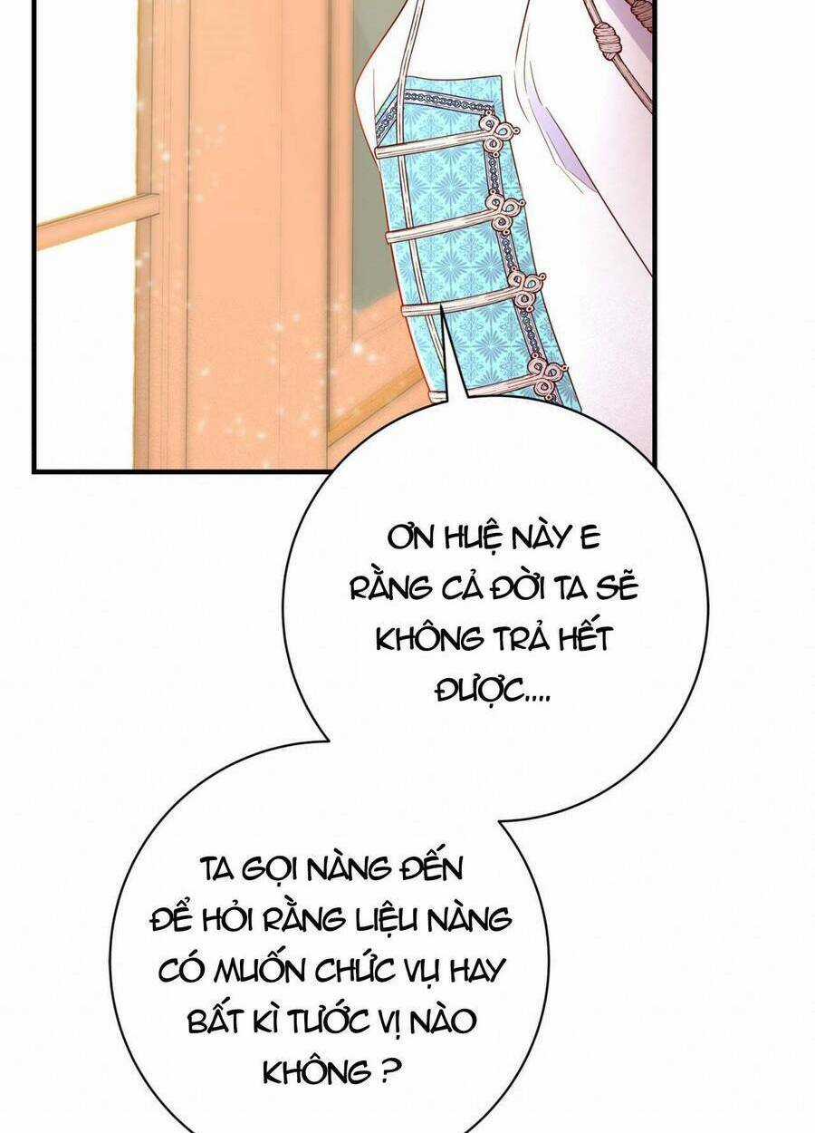 Lòng Trung Thành Với Kẻ Ác Chapter 2 trang 104