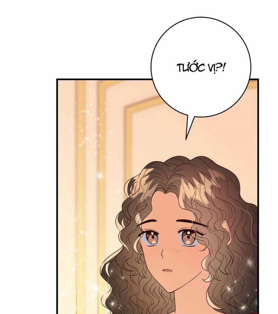 Lòng Trung Thành Với Kẻ Ác Chapter 2 trang 106