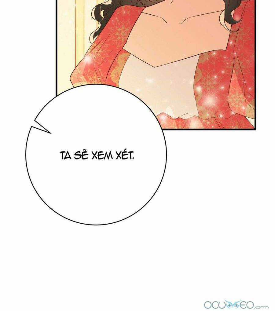 Lòng Trung Thành Với Kẻ Ác Chapter 2 trang 107