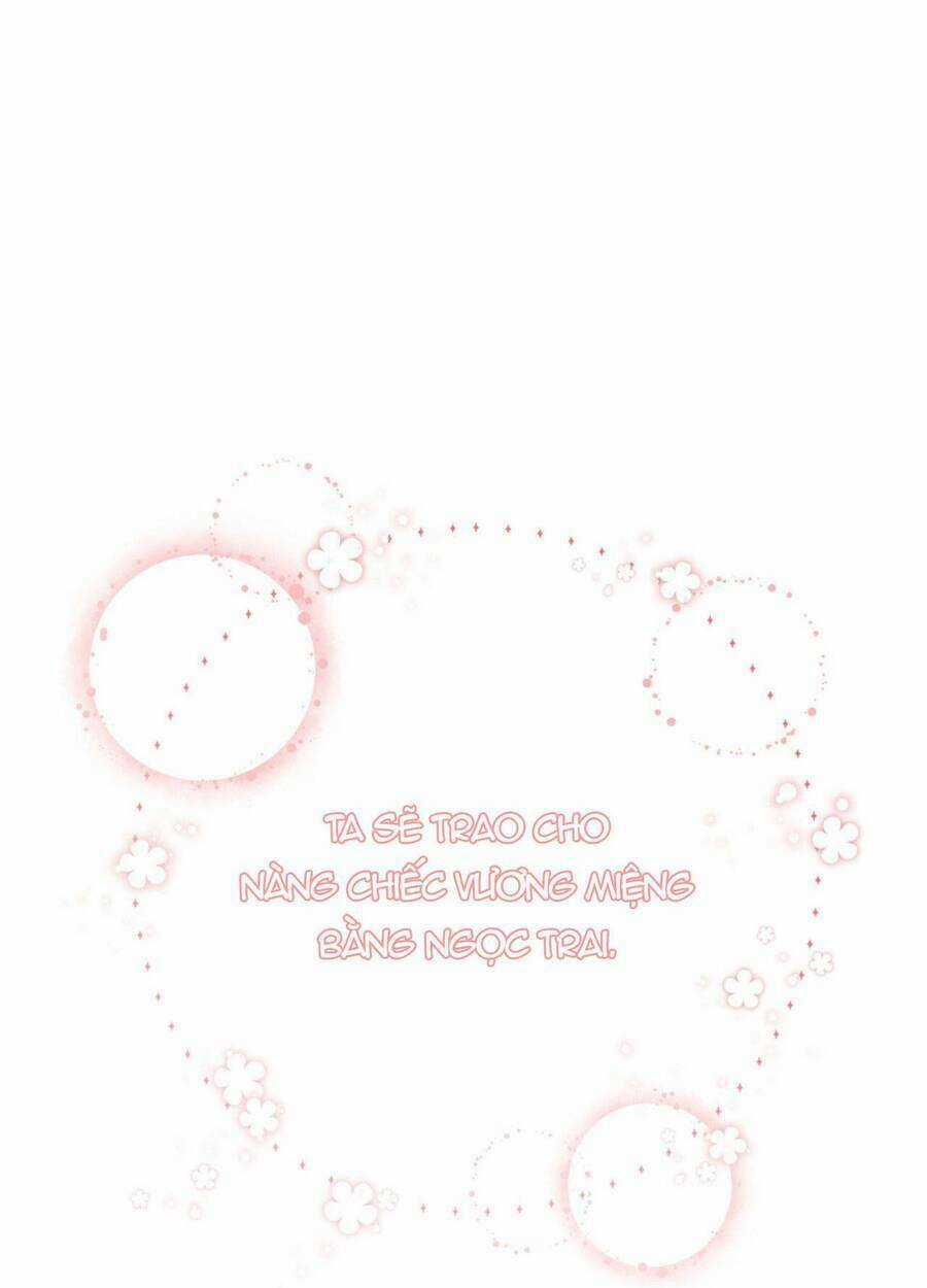 Lòng Trung Thành Với Kẻ Ác Chapter 2 trang 108