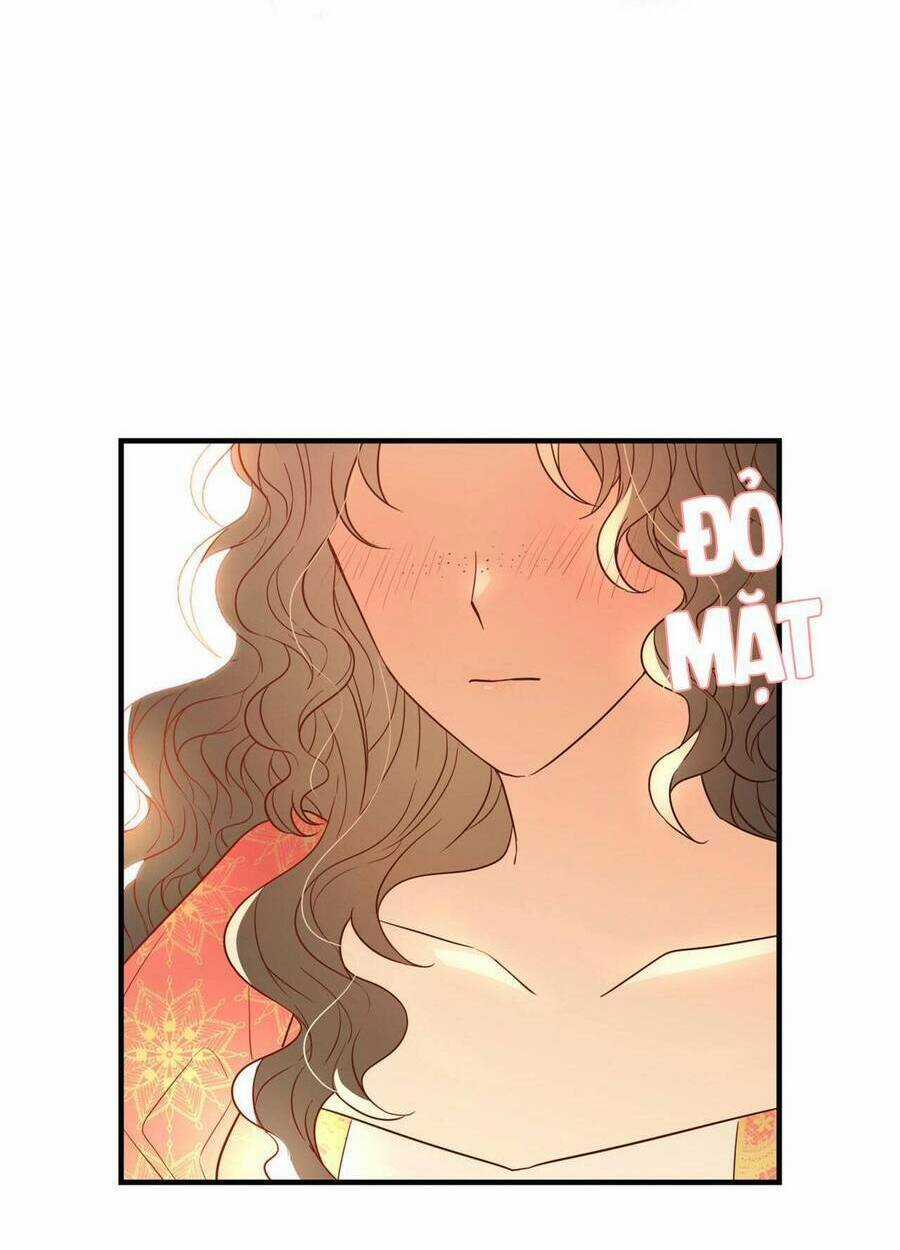 Lòng Trung Thành Với Kẻ Ác Chapter 2 trang 109