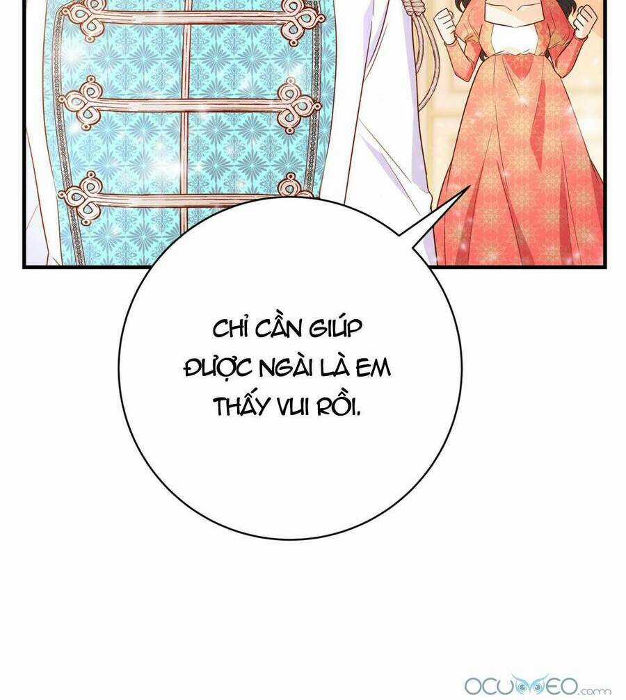 Lòng Trung Thành Với Kẻ Ác Chapter 2 trang 112