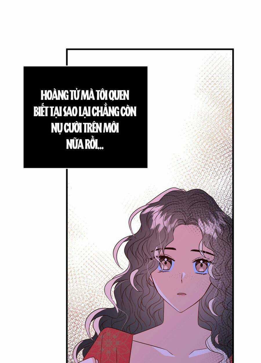 Lòng Trung Thành Với Kẻ Ác Chapter 2 trang 114