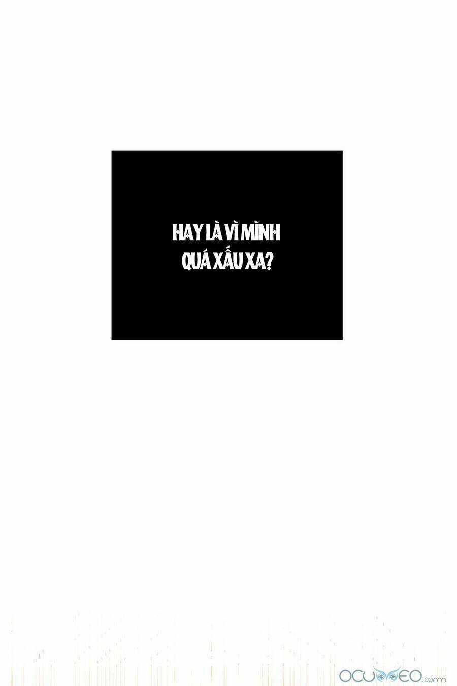 Lòng Trung Thành Với Kẻ Ác Chapter 2 trang 117