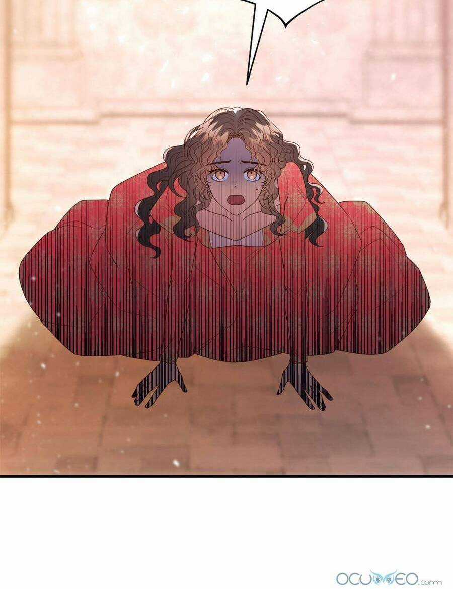 Lòng Trung Thành Với Kẻ Ác Chapter 2 trang 119