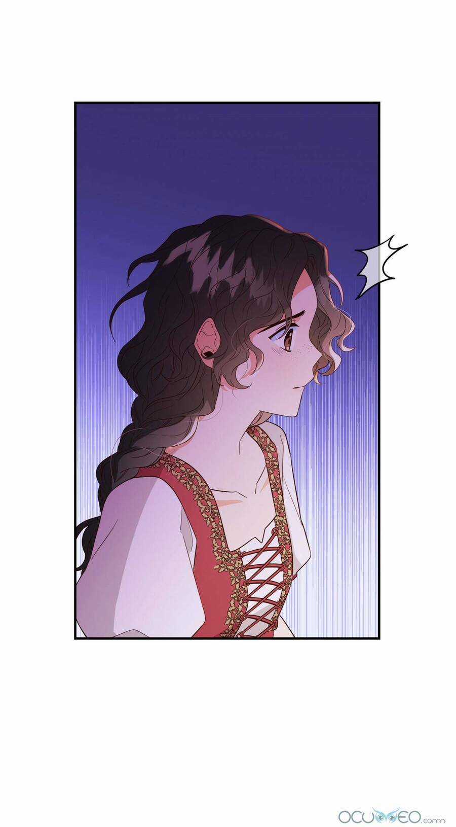 Lòng Trung Thành Với Kẻ Ác Chapter 2 trang 12