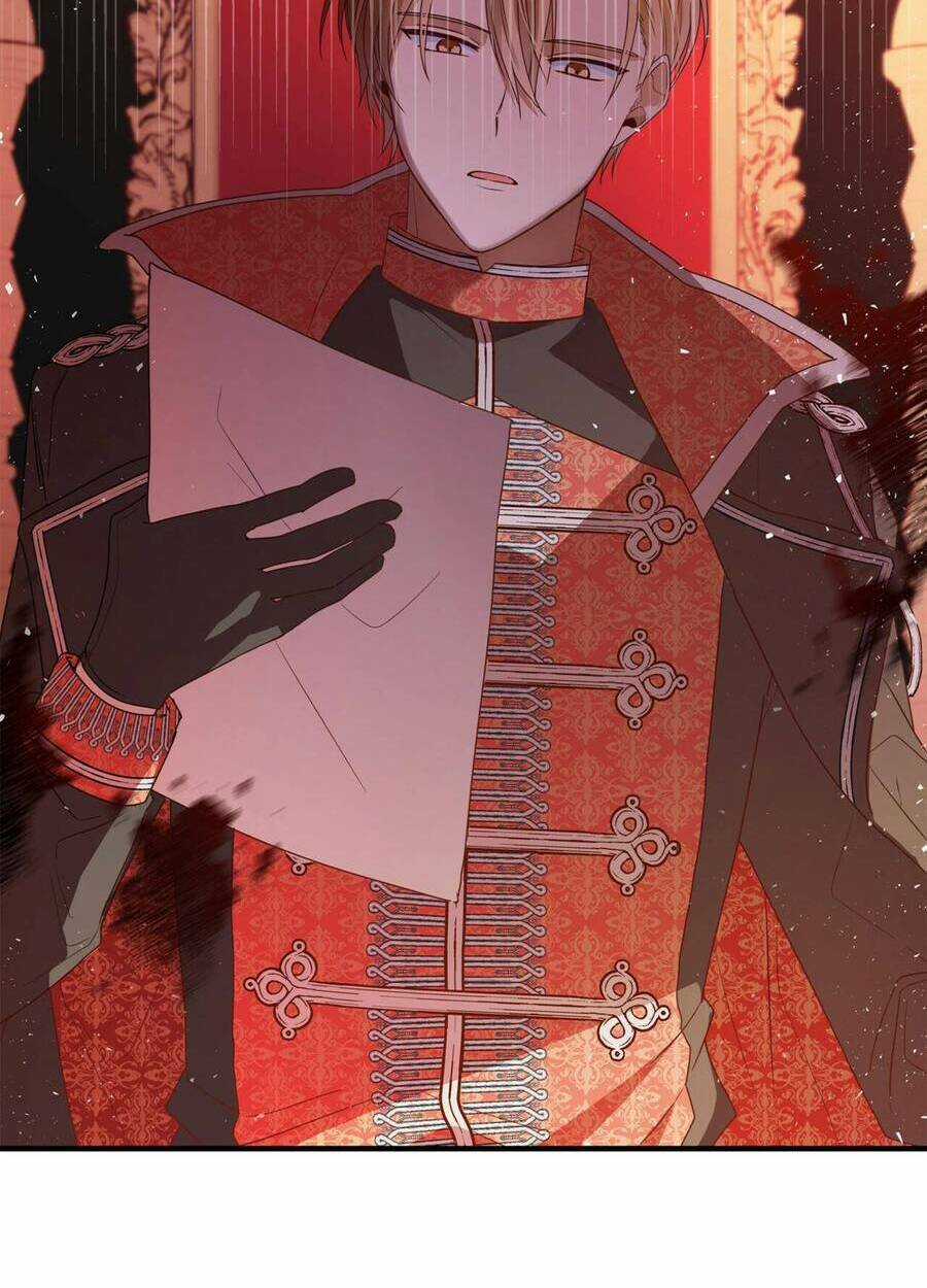 Lòng Trung Thành Với Kẻ Ác Chapter 2 trang 122