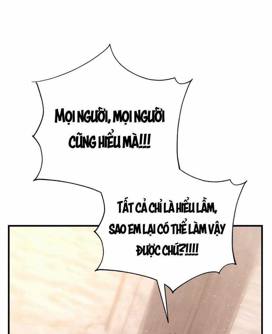 Lòng Trung Thành Với Kẻ Ác Chapter 2 trang 124